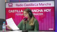 ¿Cómo pasaron nuestros plenilleros el apagón?