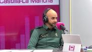 ¿Cómo afecta el uso de las redes sociales a los menores?