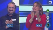 Atrápame si puedes - Programa 452