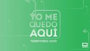 Yo me quedo aquí: Tortuera (Guadalajara) y Alcohujate (Cuenca)