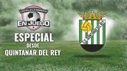 Especial Castilla-La Mancha En Juego Diario desde Quintanar del Rey (06/05/2025)