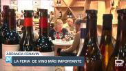 La noche en titulares - 06/05/25
