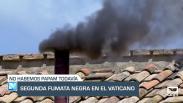 El día en Titulares