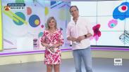 Estando Contigo (09/05/2025)