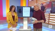 En compañía (09/05/2025)