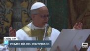 La noche en titulares - 09/05/25