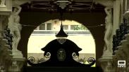 El Pasaje Lodares, un icono de Albacete