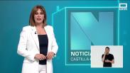 En Comunidad (11/05/2025)