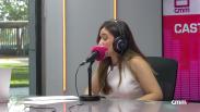 Hablamos sobre los problemas de las aves migratorias