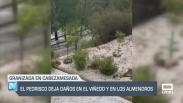 Castilla-La Mancha fin de semana. 10/05/2025