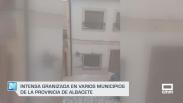 Castilla-La Mancha fin de semana a las 8. 10/05/2025