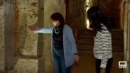 Villarrubia de Santiago, un rincón lleno de historia y misterio