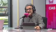 Día Mundial de la Fibromialgia y Síndrome de Fatiga Crónica