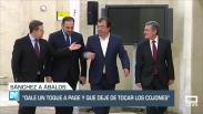 El día en Titulares. 12/05/2025