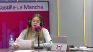 ¿Controlan los idiomas nuestros plenilleros?