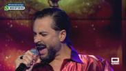 Javi Mota canta 'La llave'