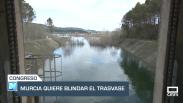 La noche en titulares - 13/05/25