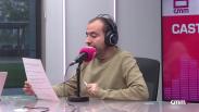 Lucía Castro nos presenta su libro de poesías ‘Diario de una intensa’