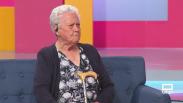 'En Compañía' de una superabuela que acaba de cumplir los 93 y es tatarabuela