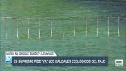 El día en Titulares. 14/05/2025