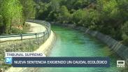 La noche en titulares - 14/05/25