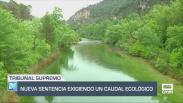Castilla-La Mancha a las 8 - 14/05/25