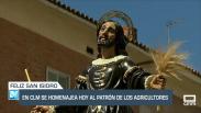 El día en Titulares. 15/05/2025