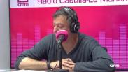 EL Reto Viaje a la Alcarria