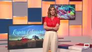 El Cuentakilómetros (17/05/2025)