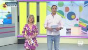 Estando Contigo (16/05/2025)