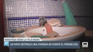 Castilla-La Mancha a las 2 - 16/05/25