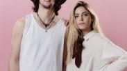 Entrevista a Tessa en La Tarde Suena Bien