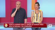 En compañía (16/05/2025)