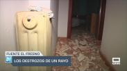 Castilla-La Mancha a las 8 - 16/05/25