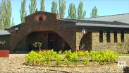 Finca Río Negro, nuevo vino de pago