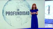 En Profundidad (17/05/2025)