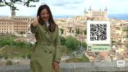 Castilla-La Mancha Me Gusta (20/05/2025)