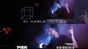 Al Habla 808: Piek pres. “Celebration”