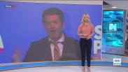 Castilla-La Mancha Despierta- 19/5/2025