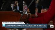 El día en Titulares. 19/05/2025