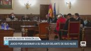 Castilla-La Mancha a las 2 - 19/05/25