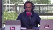 Castilla-La Mancha En Juego Diario (19/05/2025)