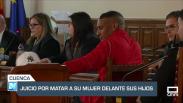 La noche en titulares - 19/05/25