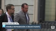 La mañana En Titulares - 20/5/2025