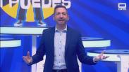 Atrápame si puedes - Programa 459