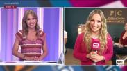 Ancha es Castilla-La Mancha (19/05/2025)