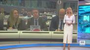 Castilla-La Mancha Despierta.20/05/2025