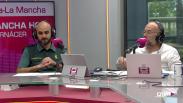La estafa del falso alquiler
