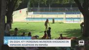 Castilla-La Mancha a las 3 - 20/05/25