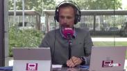 Castilla-La Mancha En Juego Diario (20/05/2025)